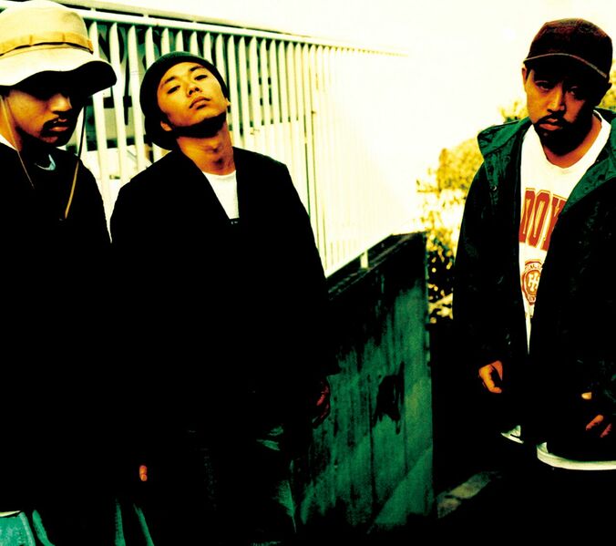 【写真・画像】　1枚目