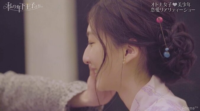 木下優樹菜、年下男子のKY行動に「純粋って怖い」 23枚目