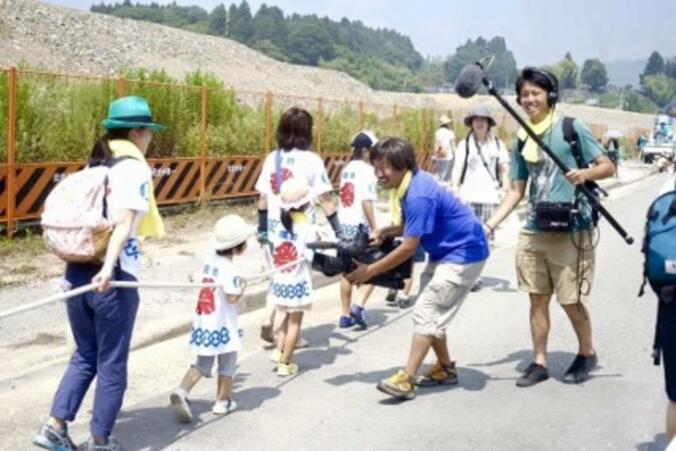 【写真・画像】希少疾患と闘う3歳の男の子や難病の祖母を救いたい…かつての創薬大国・日本で、新薬開発を阻む「死の谷」に挑む研究者たち　2枚目