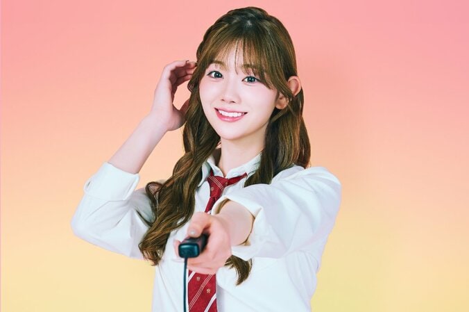 【写真・画像】『今日好き』シドニー編、10人のメンバー紹介　1枚目