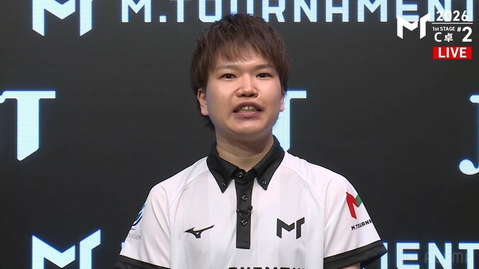 塩澤彰大