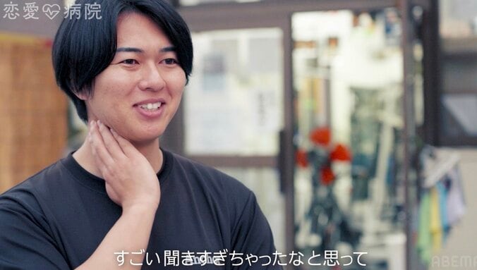 夫が不倫を繰り返し離婚、借金6000万円で破産…美人シンママタレント