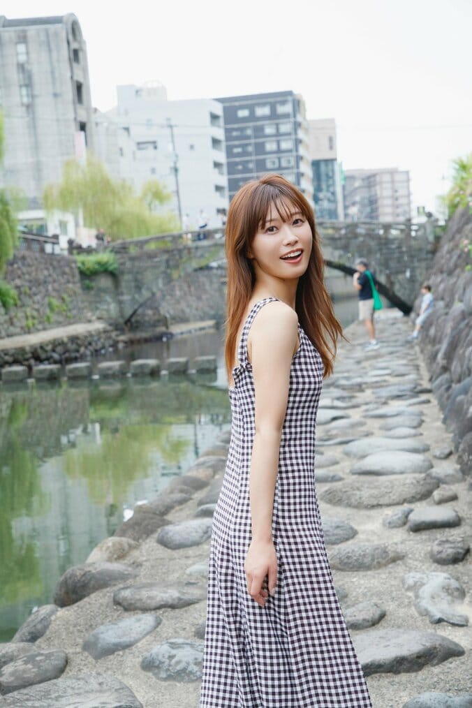 【写真・画像】　1枚目