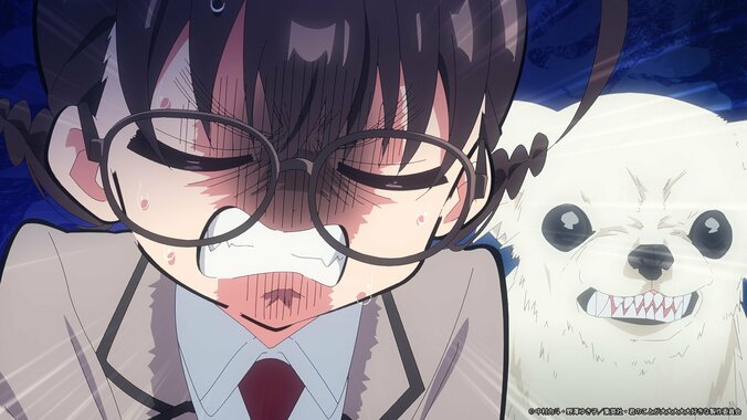 『100カノ』第25話（3期1話）あらすじ・先行カット公開！先行上映会オフィシャルレポート到着！ 2枚目