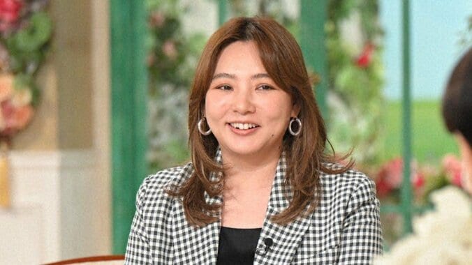 徹子の部屋