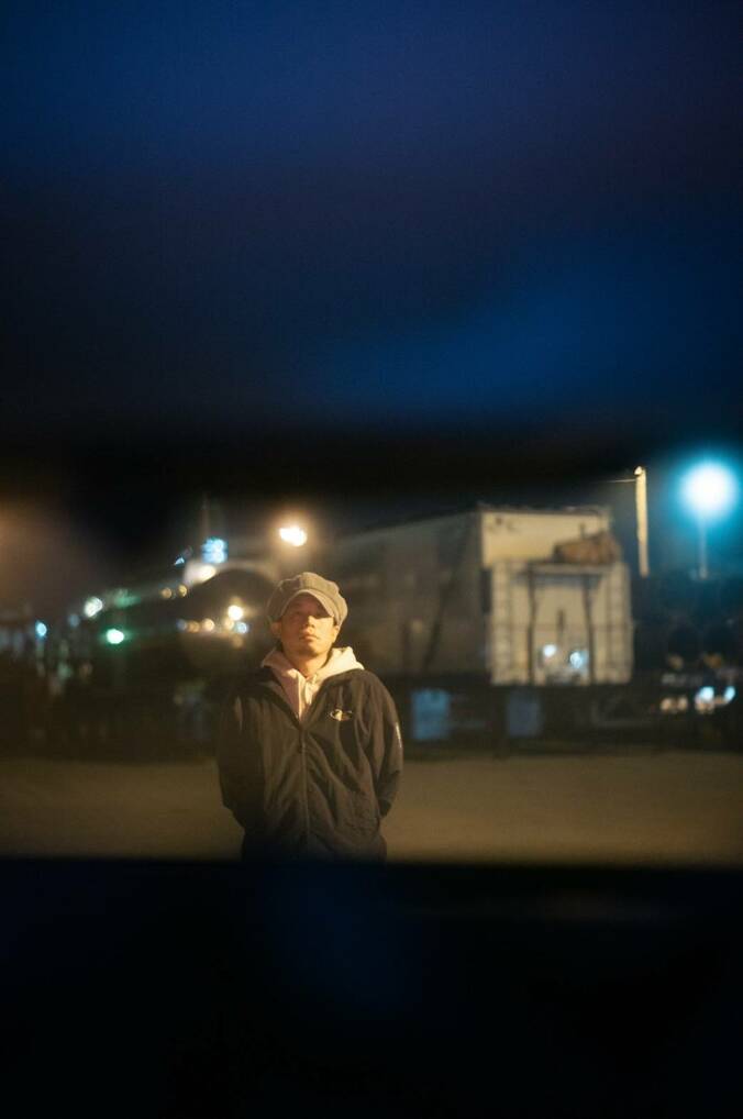 【写真・画像】　1枚目