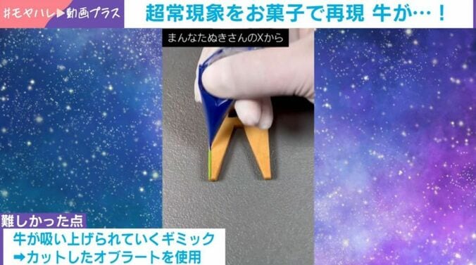 アイシングクッキー