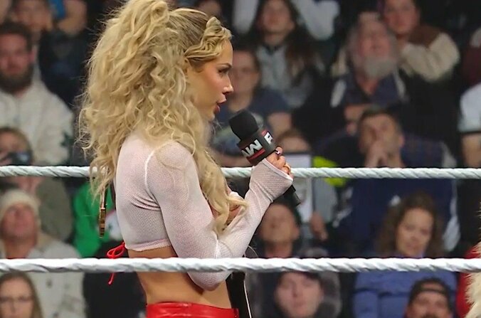 【写真・画像】　1枚目