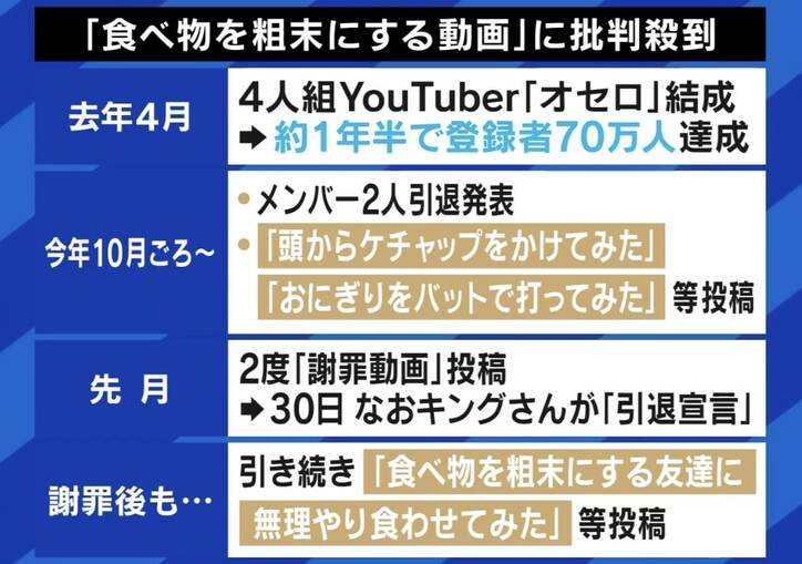 【写真・画像】 1枚目