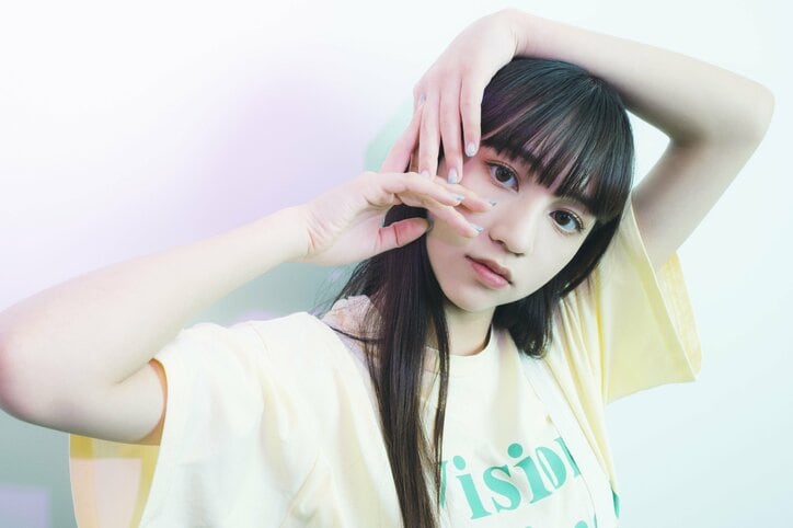 ちょこ&みちゅ、恋心が芽生えたのは出演前から?「かわいいなと思っていました」『恋とオオカミには騙されない』カップルインタビュー