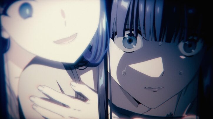 【写真・画像】特報第１弾＆第1弾キービジュアル解禁！劇場版「魔法科高校の劣等生 四葉継承編」5月8日公開決定　10枚目