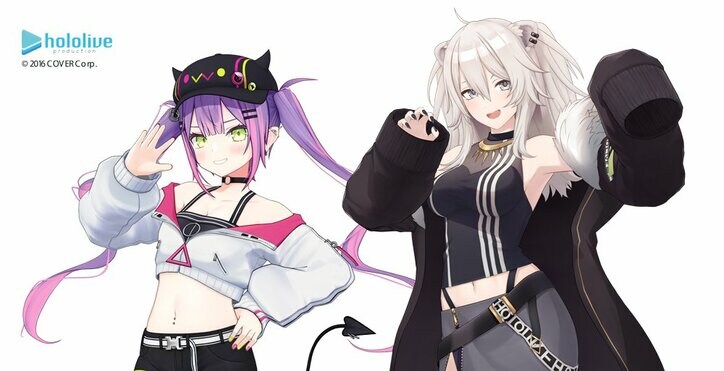 [Photos/Images] Music Video Announced Prior to the Visual Adaptation of "Kaijin Fugeki"! New Original Song "Kimi to Akashita Yoru" Released, Jacket Illustrated by Author Oh!great 7th