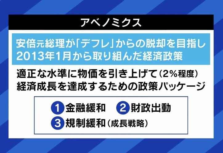 【写真・画像】 1枚目