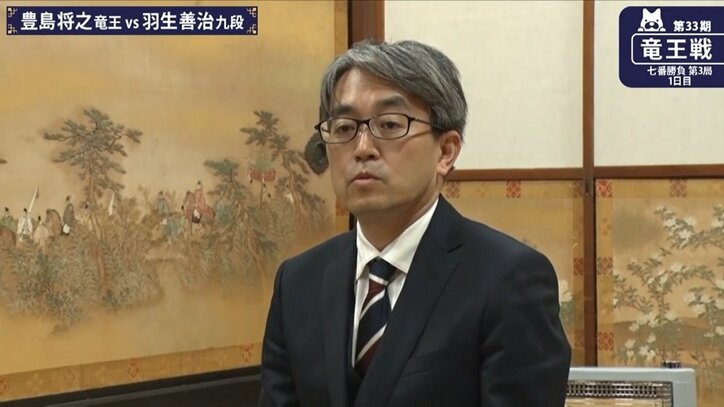 羽生善治九段の対局&速報はどこで見る?予定、成績、記録をチェックするならここ