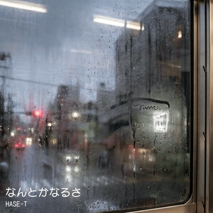 【写真・画像】　2枚目