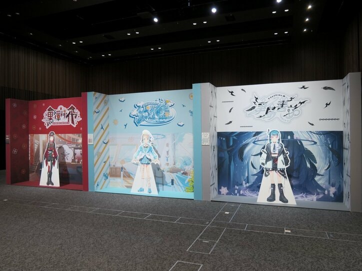 【写真・画像】『ラブライブ！サンシャイン!!』Aqoursの新たなスクールアイドル活動が体験できる！「Dive into Sparkle」イベントレポート　7枚目