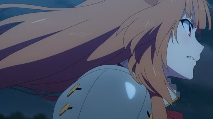 アニメ「盾の勇者の成り上がり」第16話あらすじ&場面カット解禁! タイラントを街の外へおびき出すが…?