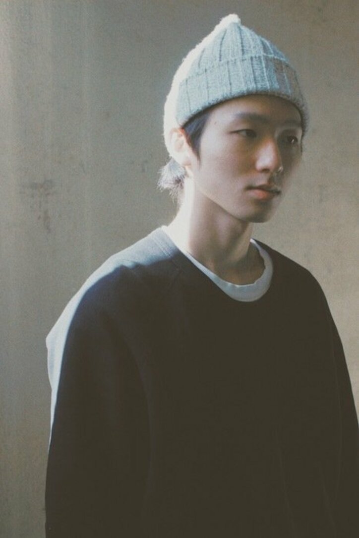 加藤拓也×シス・カンパニー「たむらさん」キャストに橋本淳、豊田エリー