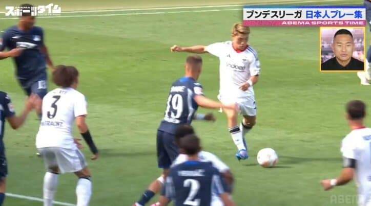 【写真・画像】 1枚目