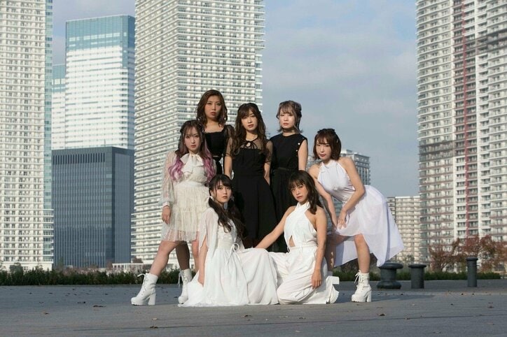 初代マスカッツメンバーも参戦！みひろのプロポーズ大作戦を見届ける『マスカッツThe NIGHT！』