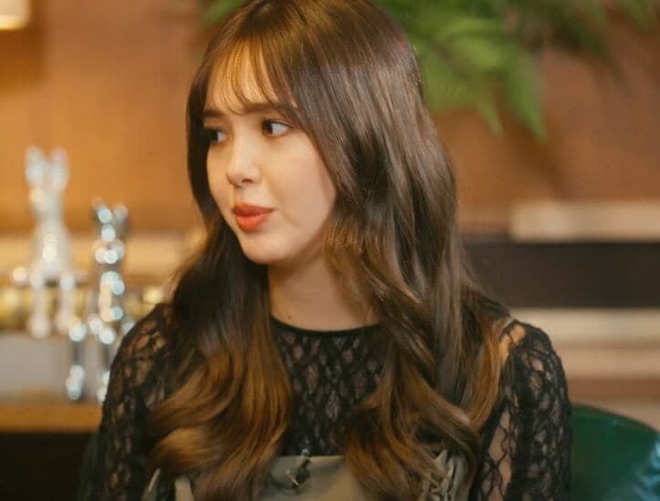 藤田ニコルの可愛すぎる仲直り方法