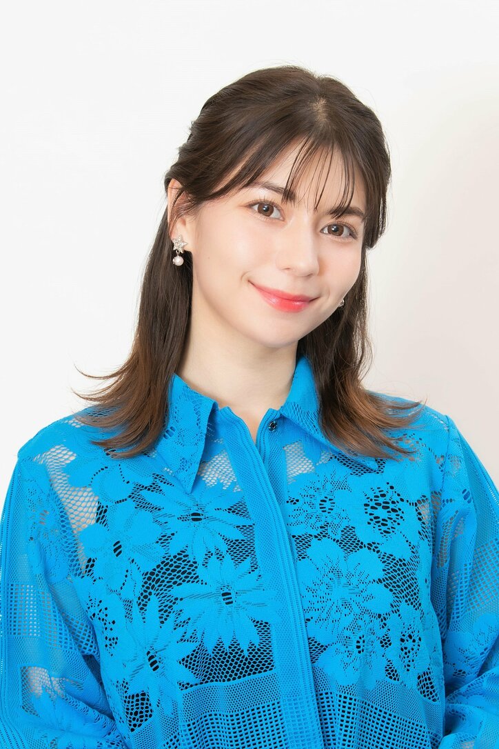 [Photos/Images] Anime 'Umamusume: Cinderella Gray' to Premiere on April 6! Main PV, Theme Song, and Latest Information Revealed 19th