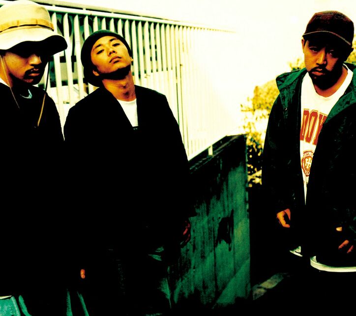 【写真・画像】　1枚目