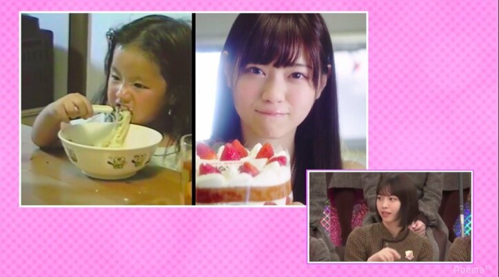 西野七瀬 自身のソロ曲に 私の人生がギュッと詰まってる 結婚式で流れそうなmv 音楽 Abema Times