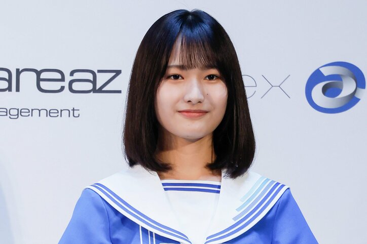 乃木坂46公式ライバル「僕が見たかった青空」メンバー一覧（パーソナルカラーあり）デビュー曲「青空について考える」センターは八木仁愛