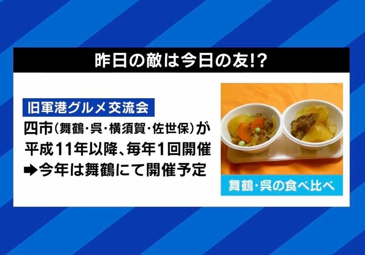 【写真・画像】 7枚目