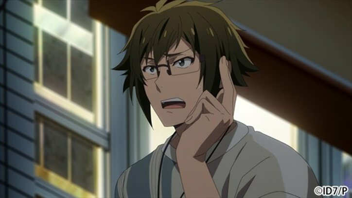 アニメ『アイドリッシュセブン』3期第2クール、10月放送開始！キービジュアル＆第1弾PVが公開に