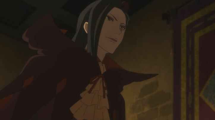 「Re:ゼロから始める異世界生活」当たり前だった毎日が崩壊し始める…45話先行カット＆あらすじ公開