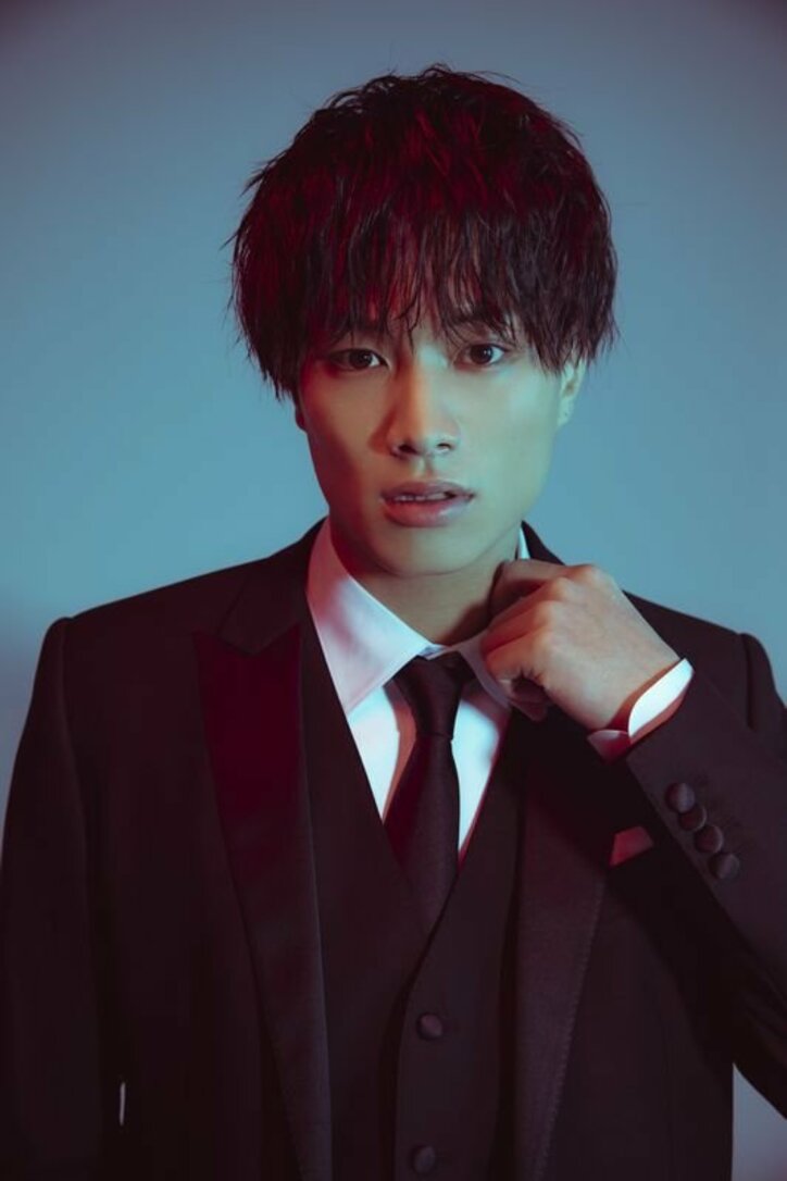 青柳翔＆町田啓太＆鈴木伸之、劇団EXILEのグルーヴ感をフル発揮　『jam』SABU監督とのタッグで見せた顔