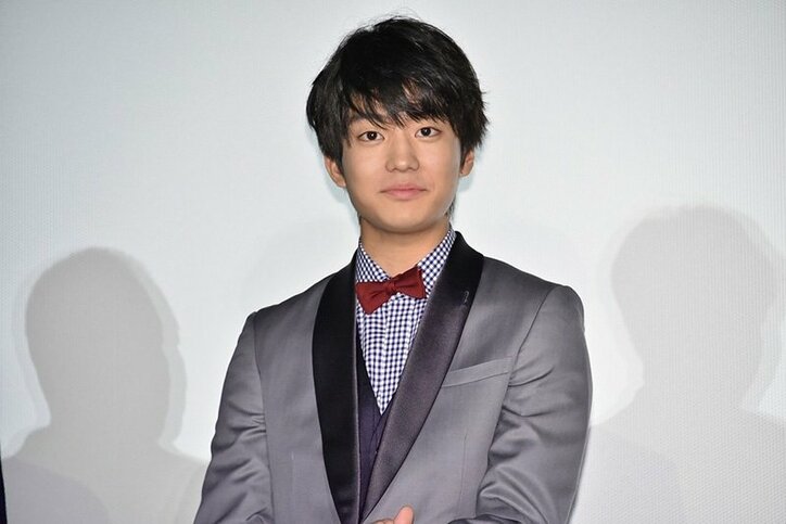 キンプリ・平野紫耀、初恋は「はちみつ」の味だった