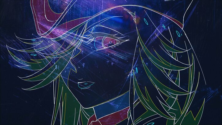 [Photos/Images] The second cour of the anime "Umamusume: Cinderella Gray" will air from October 2025! Teaser PV featuring overseas Umamusume gathering for the "Japan Cup" also unveiled 7th