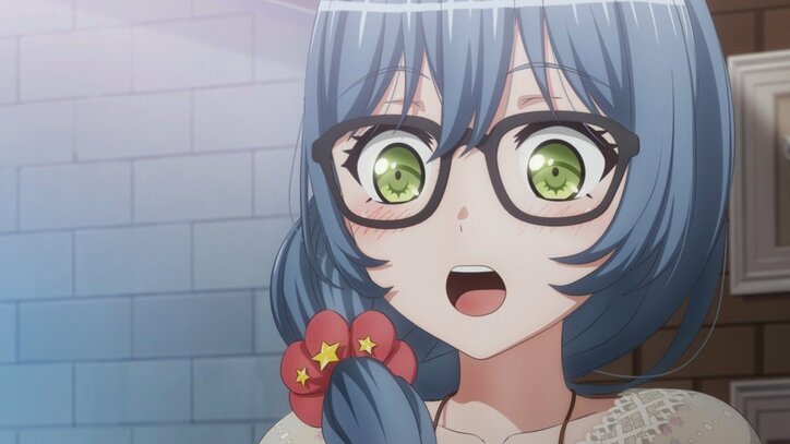 チュチュ役・紡木吏佐、RASのPVに「何もかもが神過ぎます」／「BanG Dream! 3rd Season」キャスト 特別視聴感想文