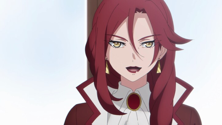 【写真・画像】 8枚目