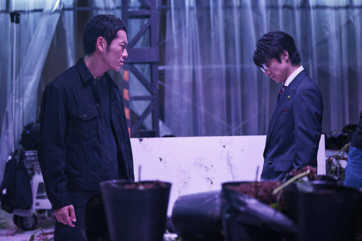 【写真・画像】 5枚目