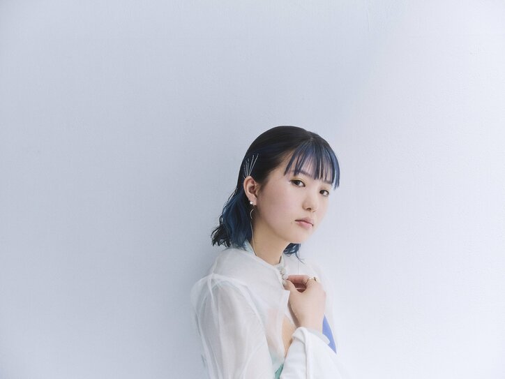 PEAVIS、最新アルバム『PORTRA￥AL』1月20日(水)に配信。  客演に鎮座DOPENESSを迎えた「マゴコロ」のアニメーションMVも公開。