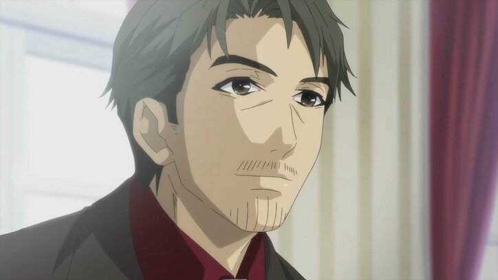 冬アニメ「ARP Backstage Pass」第1話先行カット&あらすじ公開!ARPとして出会う前の4人の始まりの話…