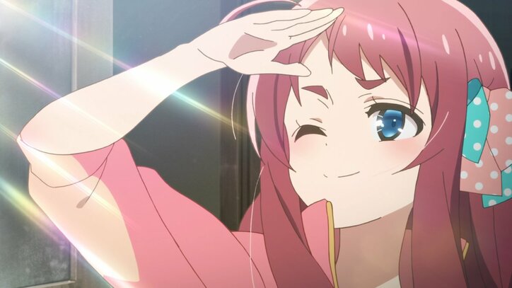 アニメ『ゾンビランドサガ』特集! ハロウィンにAbemaTVで開催決定