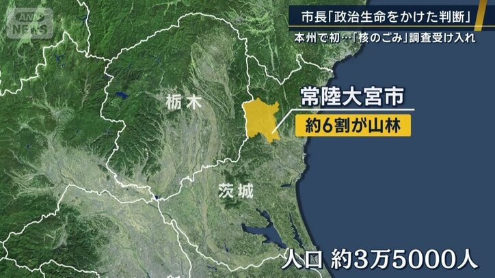 常陸大宮市