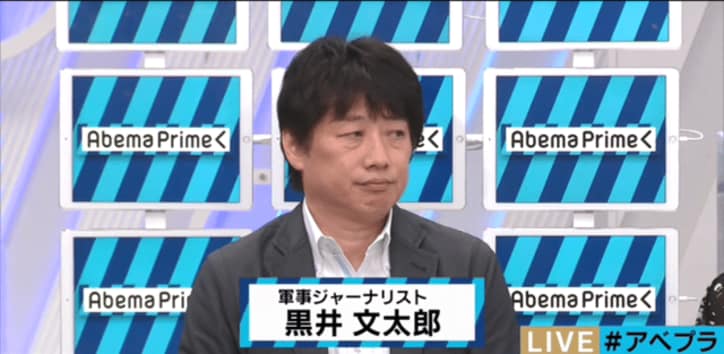 テロ事件は今後増加か？　フィフィ「テロの防災訓練をしたほうがいい」