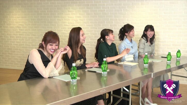 FUJIWARA藤本、オンエア率アップの秘策は収録中の「独り言」