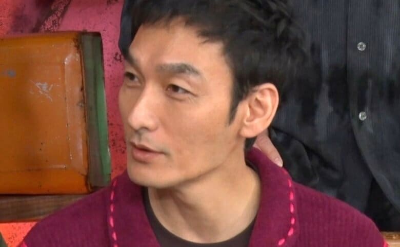 草なぎ剛、Travis Japan松田元太を絶賛「コメント力ありますから」生放送で見せたアドリブ力に太鼓判