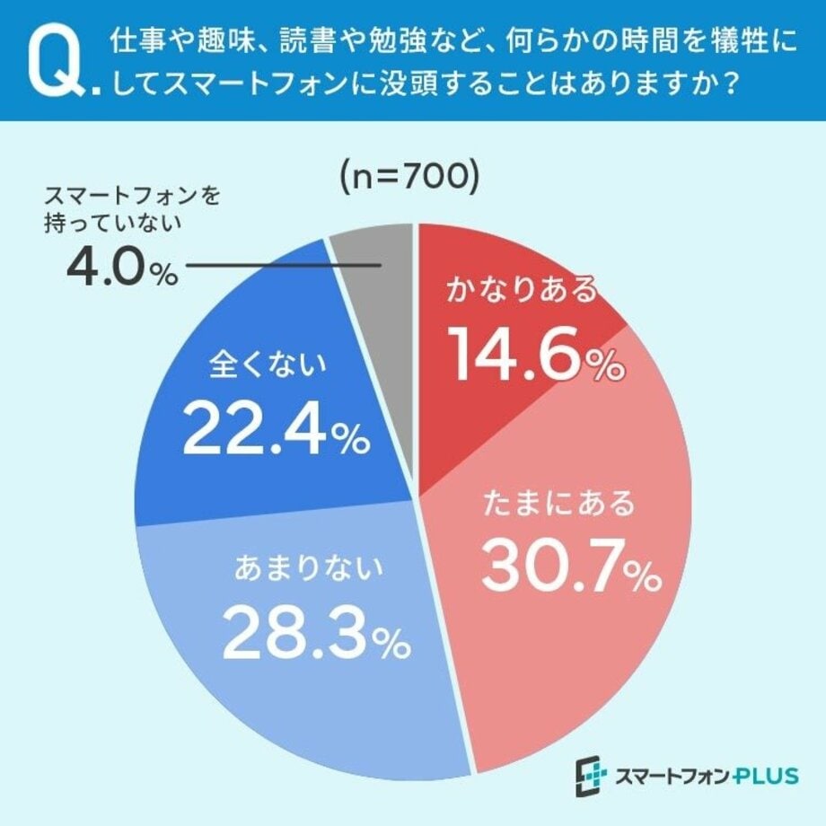 【写真・画像】　1枚目