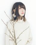 「動物と話してみたい!」と語る声優・上田麗奈へ石川界人と江口拓也が入れたツッコミとは?【「マッシュル」インタビュー】