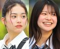 「めちゃ美人！」「きれい！」美しすぎるPopteenモデルや「女子高生ミスコン2023」グランプリ女子も！『今日好き』ニャチャン編魅力的な女子が続々登場
