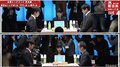 藤井聡太七段、史上2人目の連覇なるか 現在準決勝で対局中 勝てば午後に決勝/将棋・朝日杯
