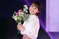 平祐奈、“カフェデート風”ショットを公開「未成年だからオサケじゃない」